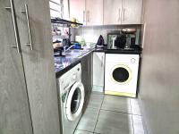  of property in Glen Marais