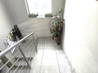  of property in Glen Marais