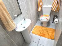  of property in Glen Marais