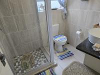 of property in Glen Marais