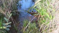  of property in Swellendam
