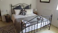 of property in Swellendam