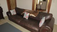  of property in Swellendam