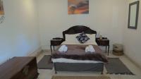  of property in Swellendam