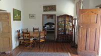  of property in Swellendam