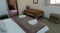  of property in Swellendam