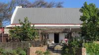  of property in Swellendam