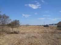 Land for Sale for sale in Hartebeesfontein