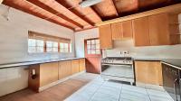 Kitchen of property in Melodie