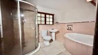 Bathroom 1 of property in Melodie
