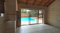 Spaces - 29 square meters of property in Melodie