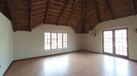 Main Bedroom - 43 square meters of property in Melodie