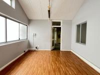 of property in Claremont (CPT)