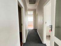  of property in Claremont (CPT)