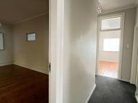 of property in Claremont (CPT)