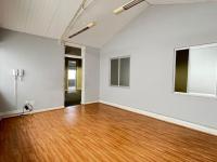  of property in Claremont (CPT)