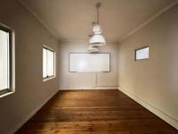  of property in Claremont (CPT)