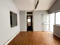  of property in Claremont (CPT)