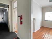  of property in Claremont (CPT)