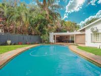  of property in Westville 