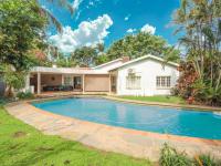  of property in Westville 