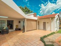  of property in Westville 