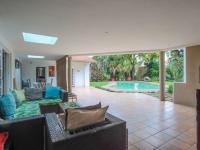  of property in Westville 
