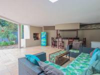  of property in Westville 