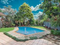  of property in Westville 