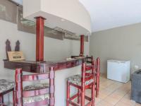  of property in Westville 
