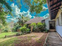  of property in Westville 