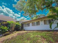  of property in Westville 