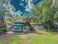  of property in Westville 