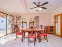  of property in Padfield Park