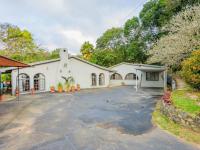  of property in Padfield Park