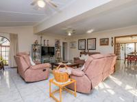  of property in Padfield Park
