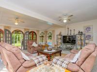 of property in Padfield Park