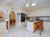  of property in Padfield Park