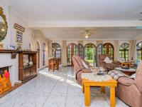  of property in Padfield Park