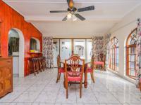  of property in Padfield Park