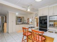  of property in Padfield Park