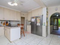  of property in Padfield Park
