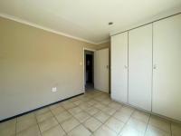  of property in Horison