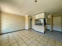  of property in Horison