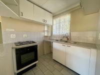  of property in Horison
