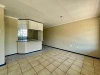  of property in Horison