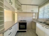  of property in Horison