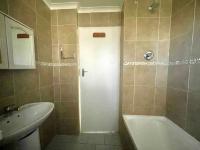  of property in Horison