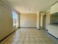  of property in Horison
