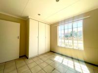  of property in Horison